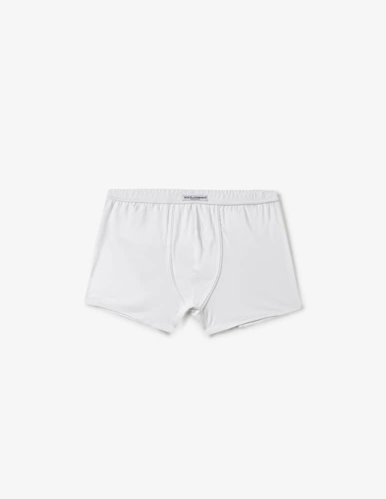 rinascente Dolce & Gabbana Boxer shorts