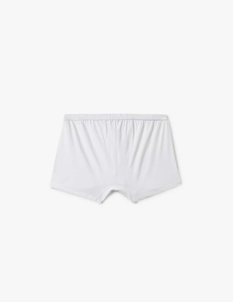 rinascente Dolce & Gabbana Boxer shorts