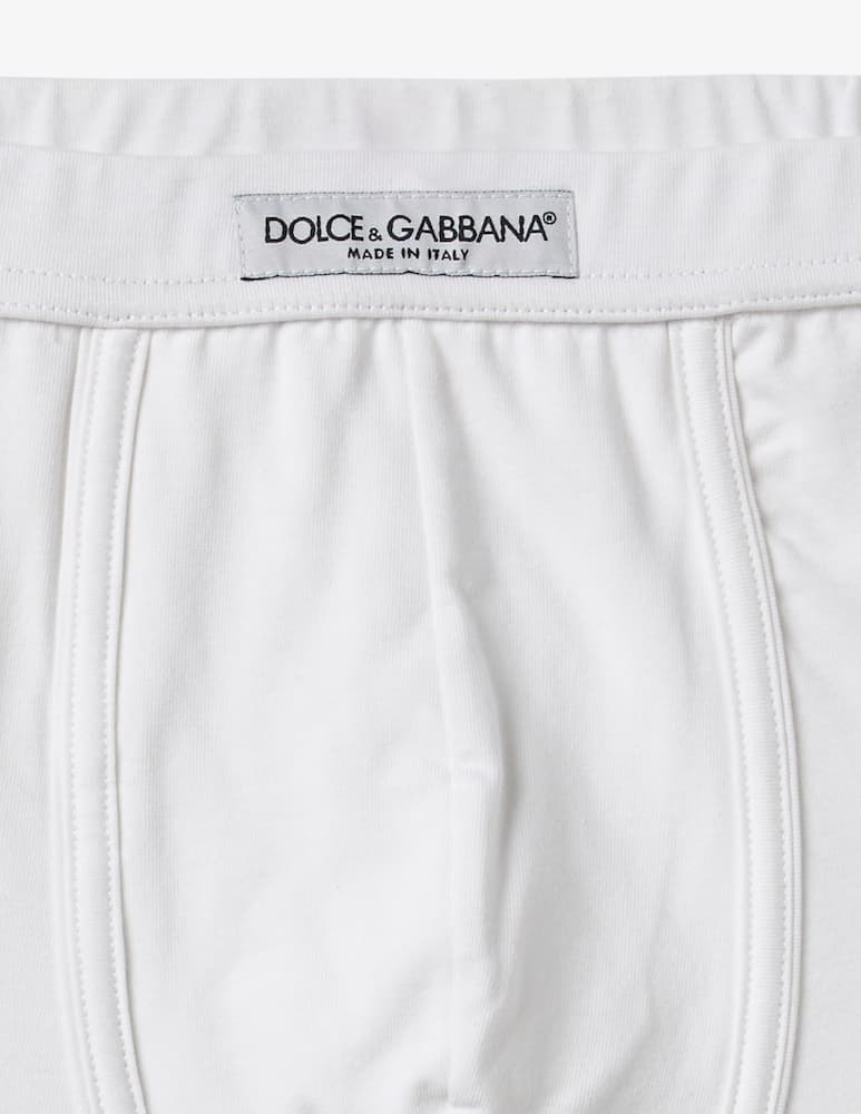 rinascente Dolce & Gabbana Boxer shorts