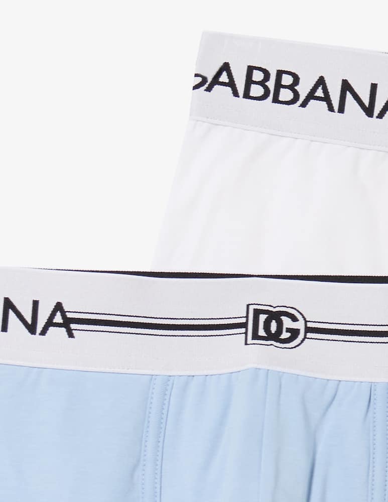 Dolce & Gabbana Boxer set - picture 3 Dolce & Gabbana Boxer set - picture 3