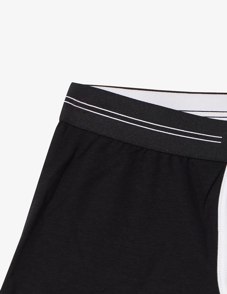 Dolce & Gabbana Dot boxer set - picture 3 Dolce & Gabbana Dot boxer set - picture 3