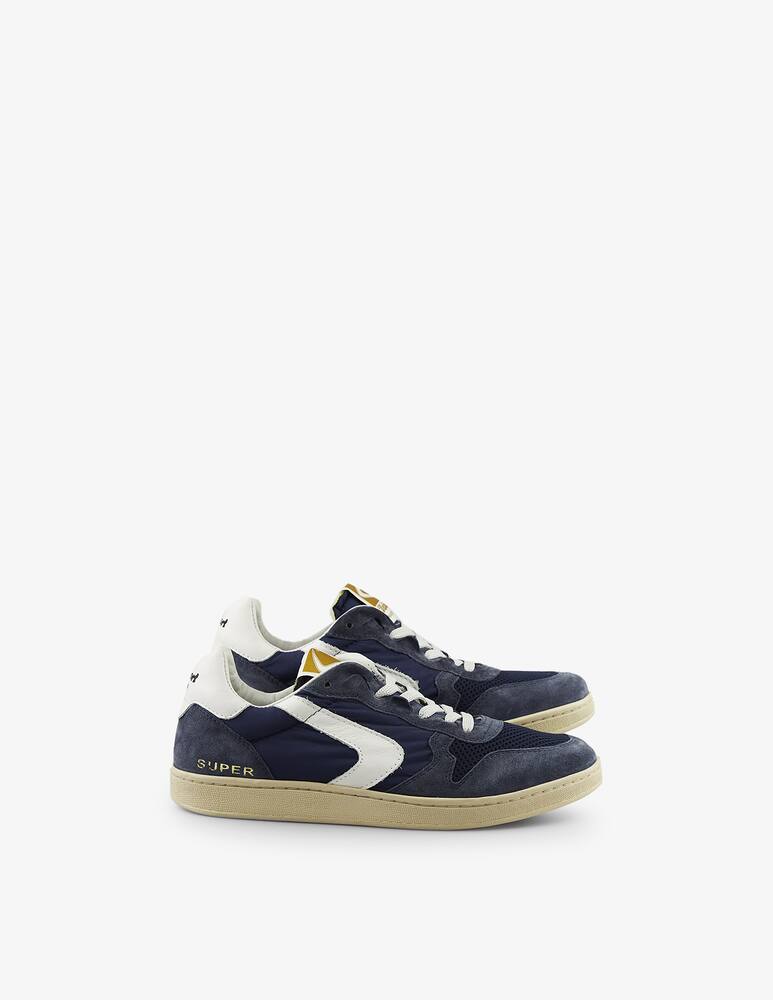 Valsport Super sneakers - picture 1 Valsport Super sneakers - picture 1