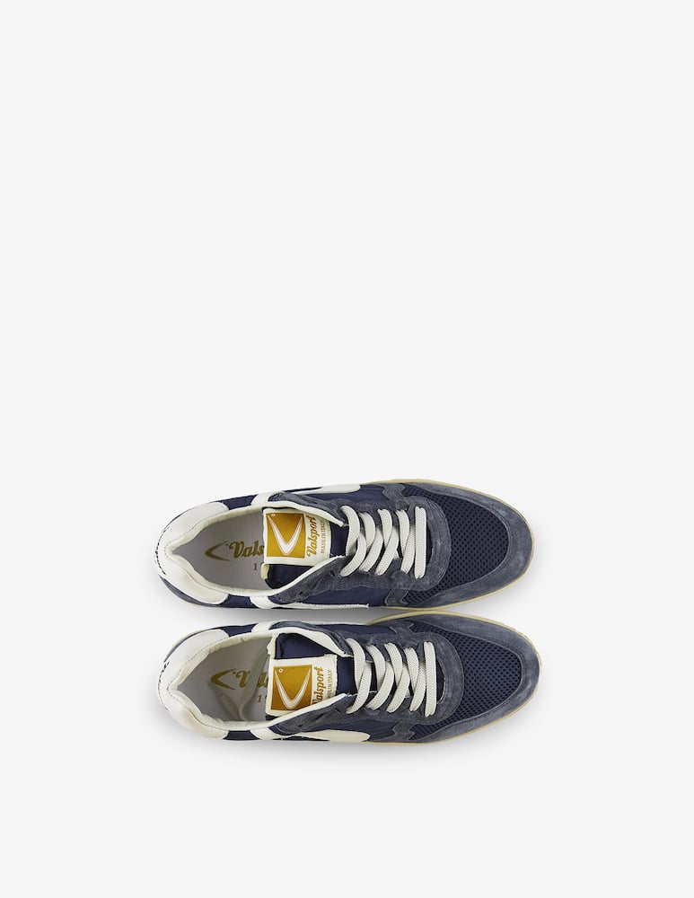 Valsport Super sneakers - picture 2 Valsport Super sneakers - picture 2