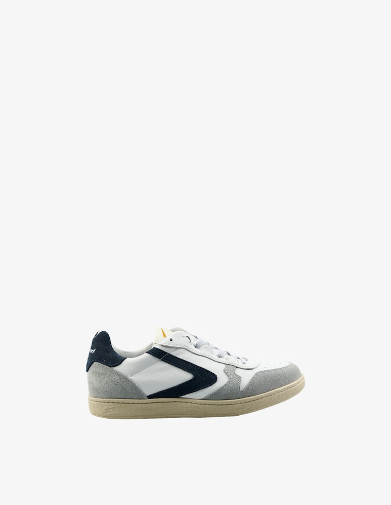 Valsport Super sneakers - immagine 1 Valsport Super sneakers - immagine 1