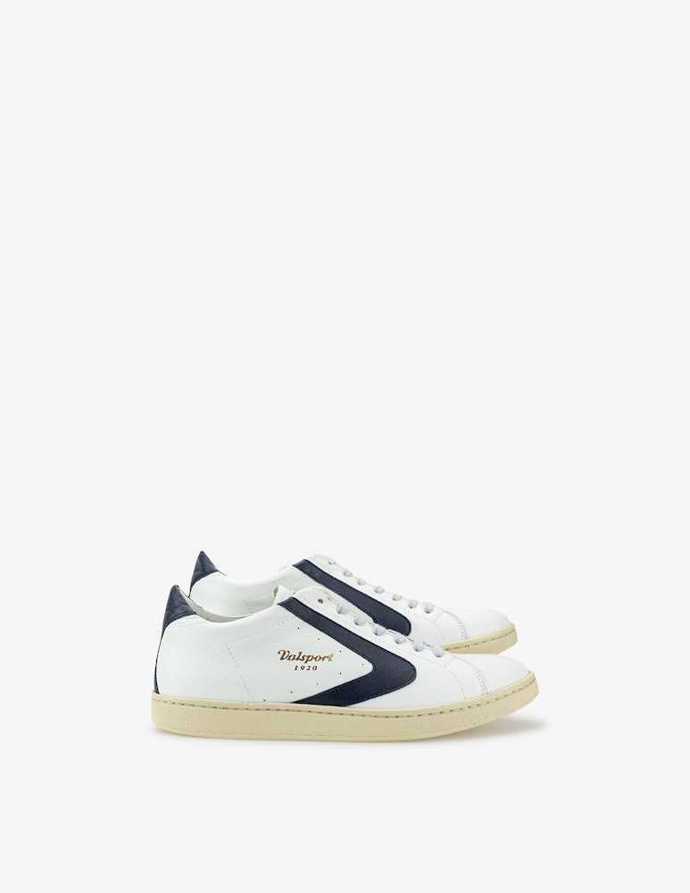 Valsport Sneakers tournament - immagine 1 Valsport Sneakers tournament - immagine 1