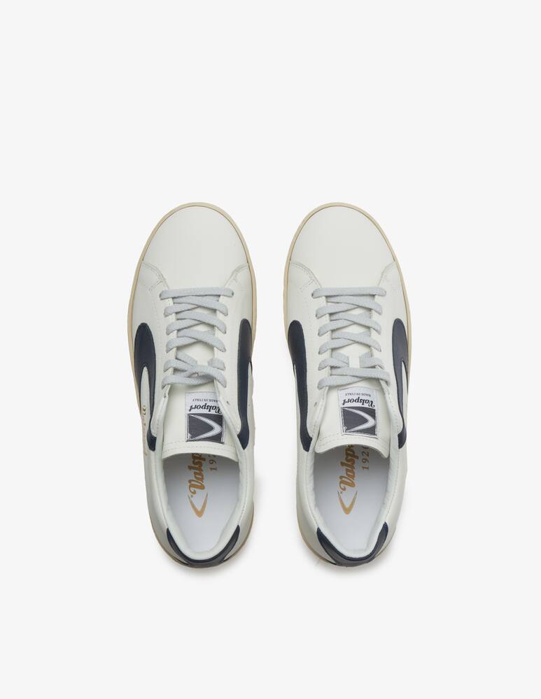 rinascente Valsport Sneakers tournament