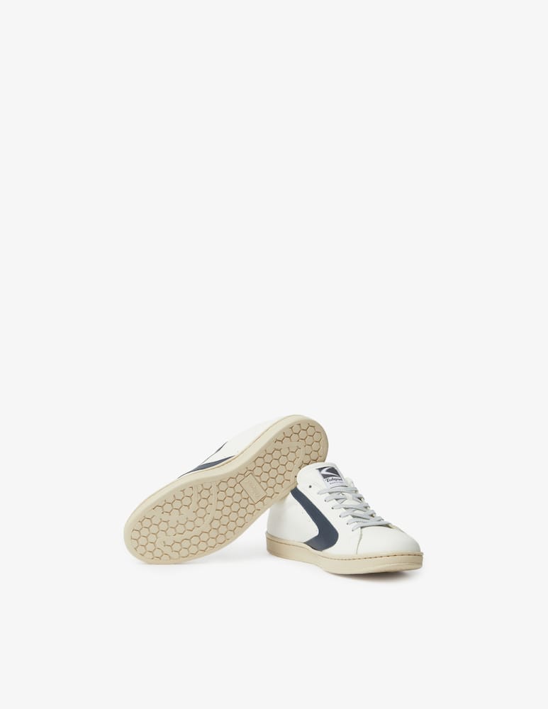 Valsport Sneakers tournament - immagine 5 Valsport Sneakers tournament - immagine 5