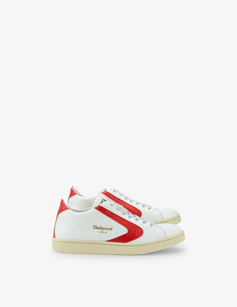 Valsport Sneakers tournament - immagine 1 Valsport Sneakers tournament - immagine 1