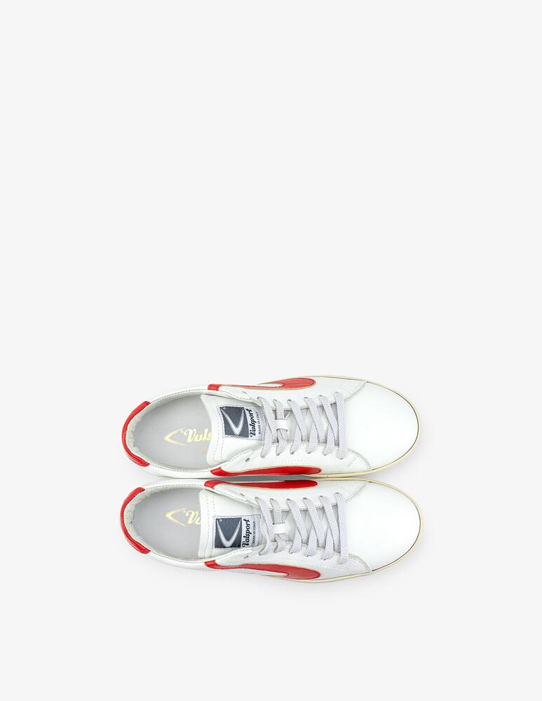 rinascente Valsport Sneakers tournament