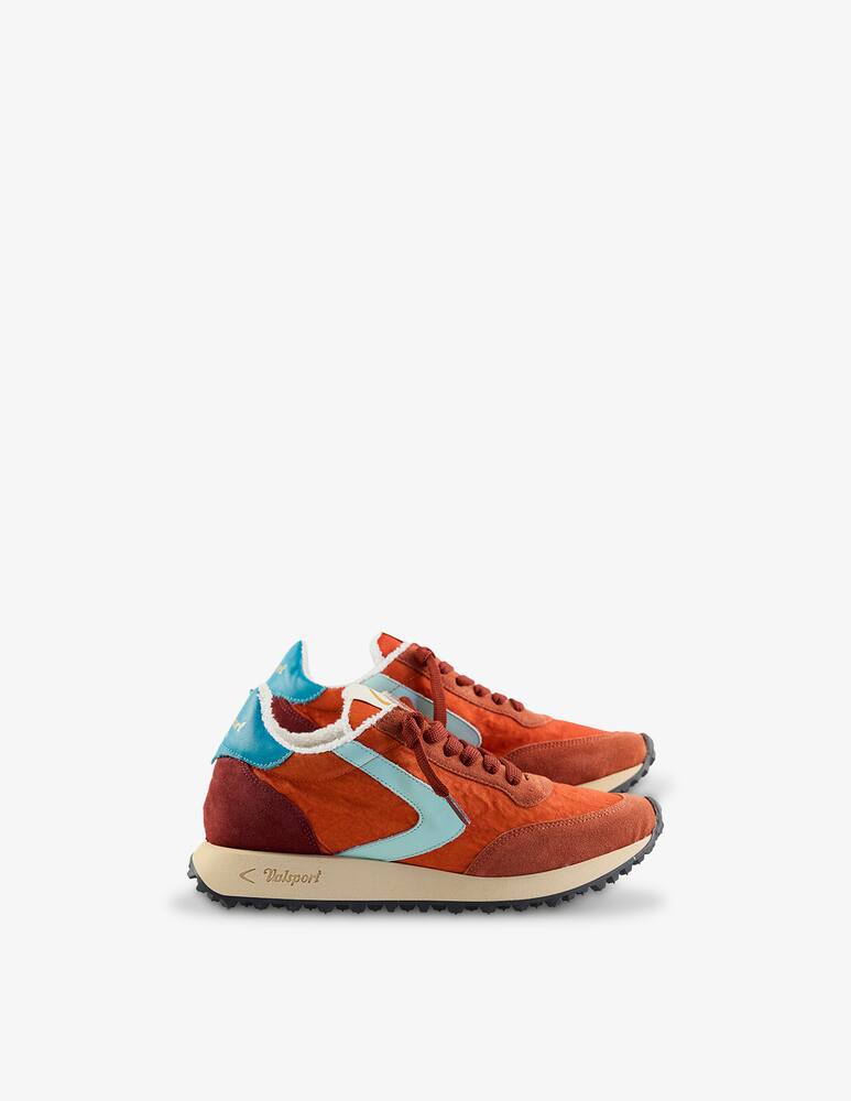 rinascente Valsport Sneakers Heritage Vintage