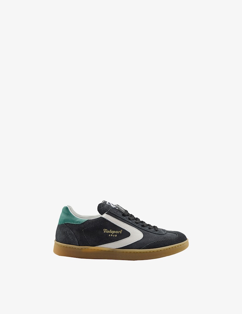 Valsport Olimpia sneakers - immagine 1 Valsport Olimpia sneakers - immagine 1
