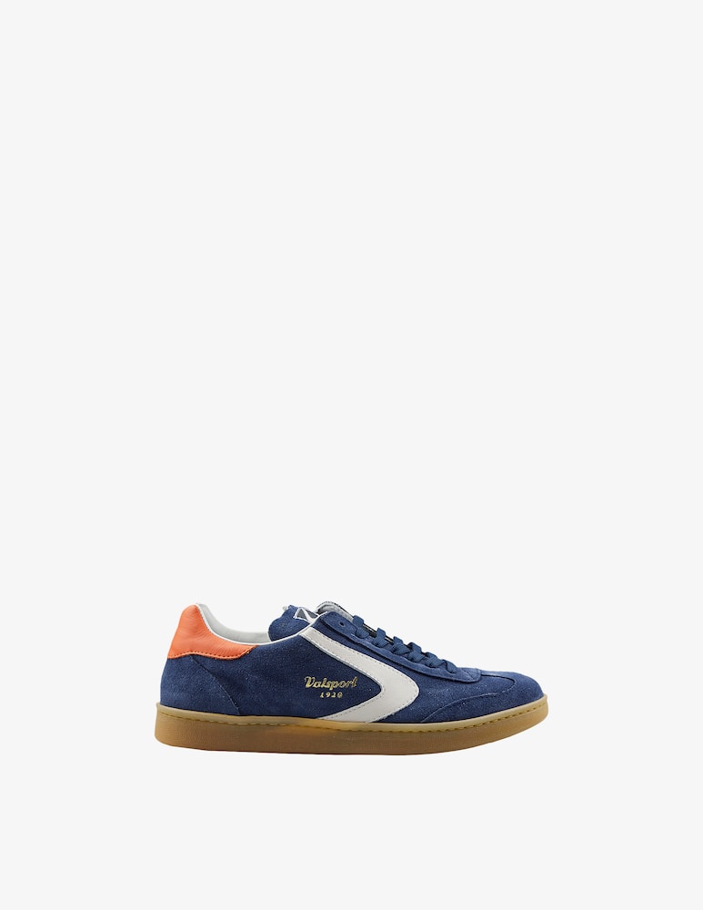 Valsport Olimpia sneakers - immagine 1 Valsport Olimpia sneakers - immagine 1