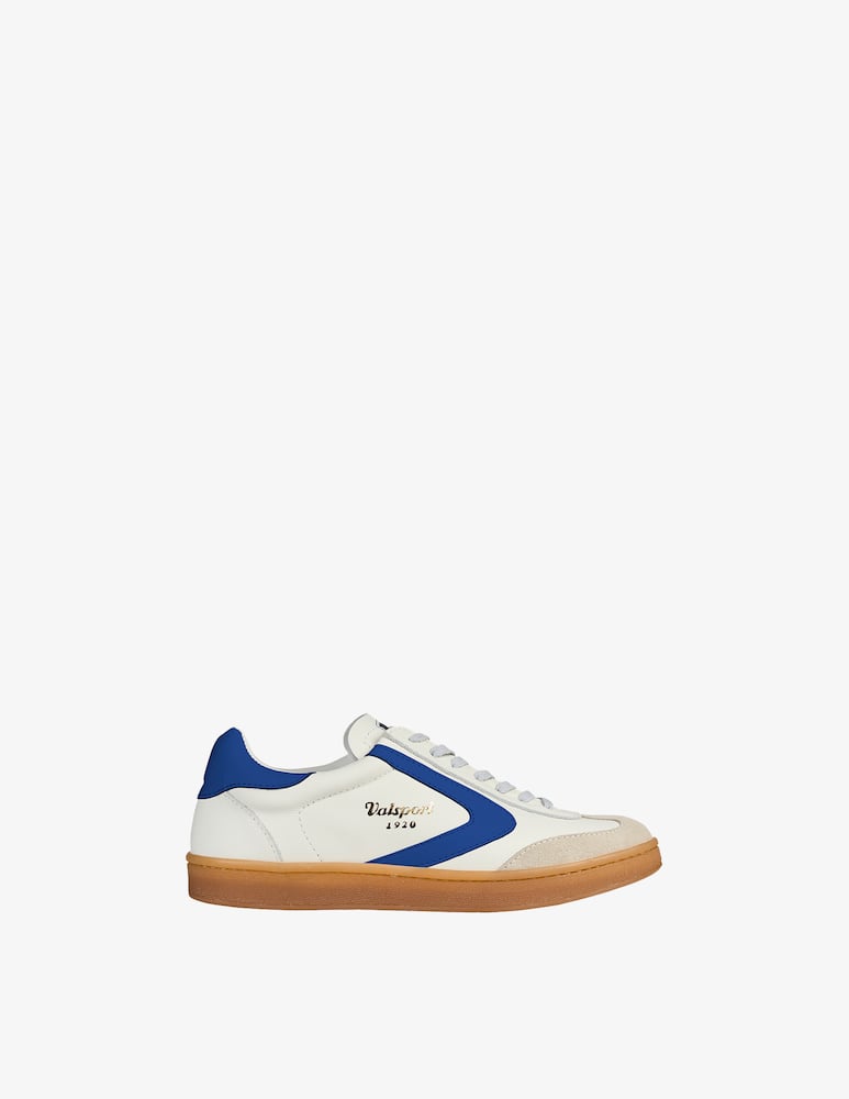 Valsport Sneakers Olimpia classic - immagine 1 Valsport Sneakers Olimpia classic - immagine 1