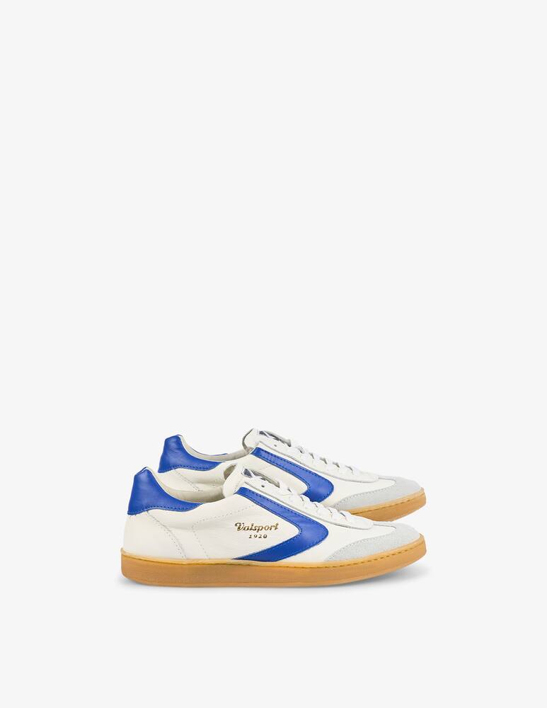 Valsport Sneakers Olimpia classic - immagine 2 Valsport Sneakers Olimpia classic - immagine 2