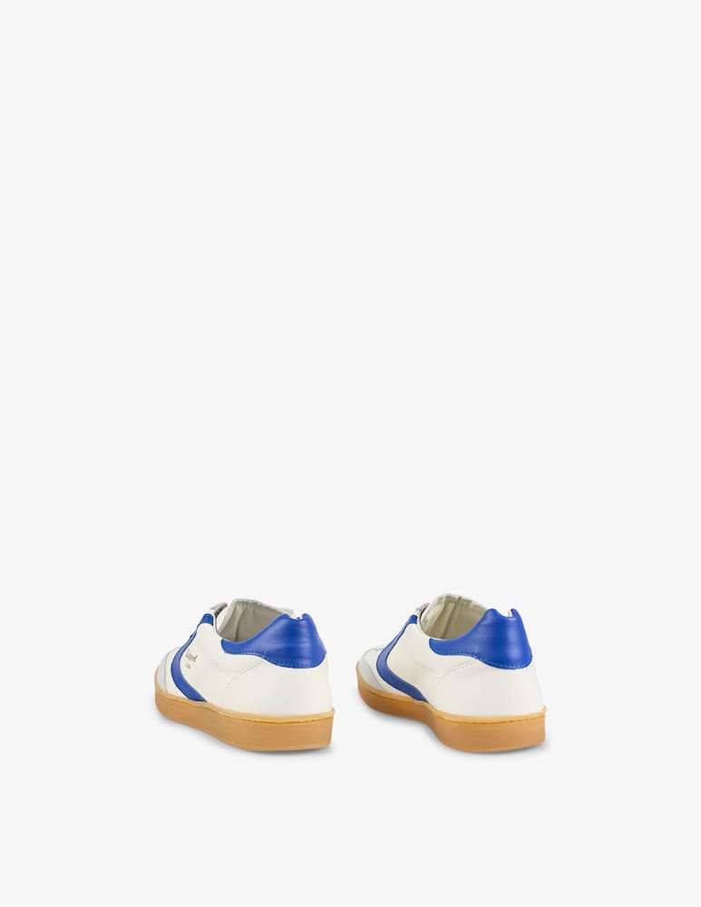 Valsport Sneakers Olimpia classic - immagine 3 Valsport Sneakers Olimpia classic - immagine 3