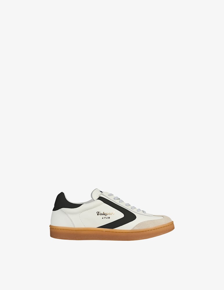 Valsport Sneakers Olympia Classic - immagine 1 Valsport Sneakers Olympia Classic - immagine 1