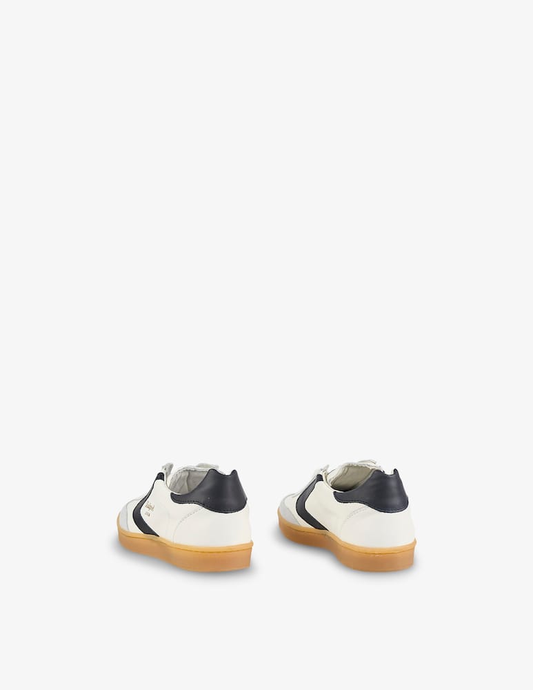 Valsport Sneakers Olympia Classic - immagine 3 Valsport Sneakers Olympia Classic - immagine 3