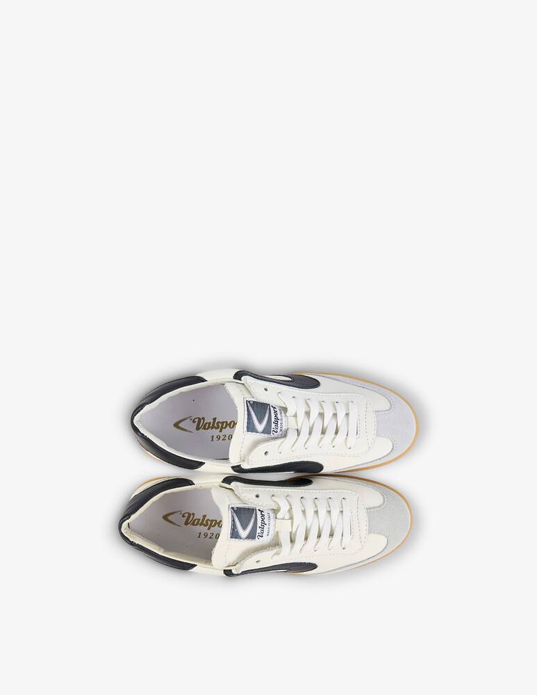 Valsport Sneakers Olympia Classic - immagine 4 Valsport Sneakers Olympia Classic - immagine 4