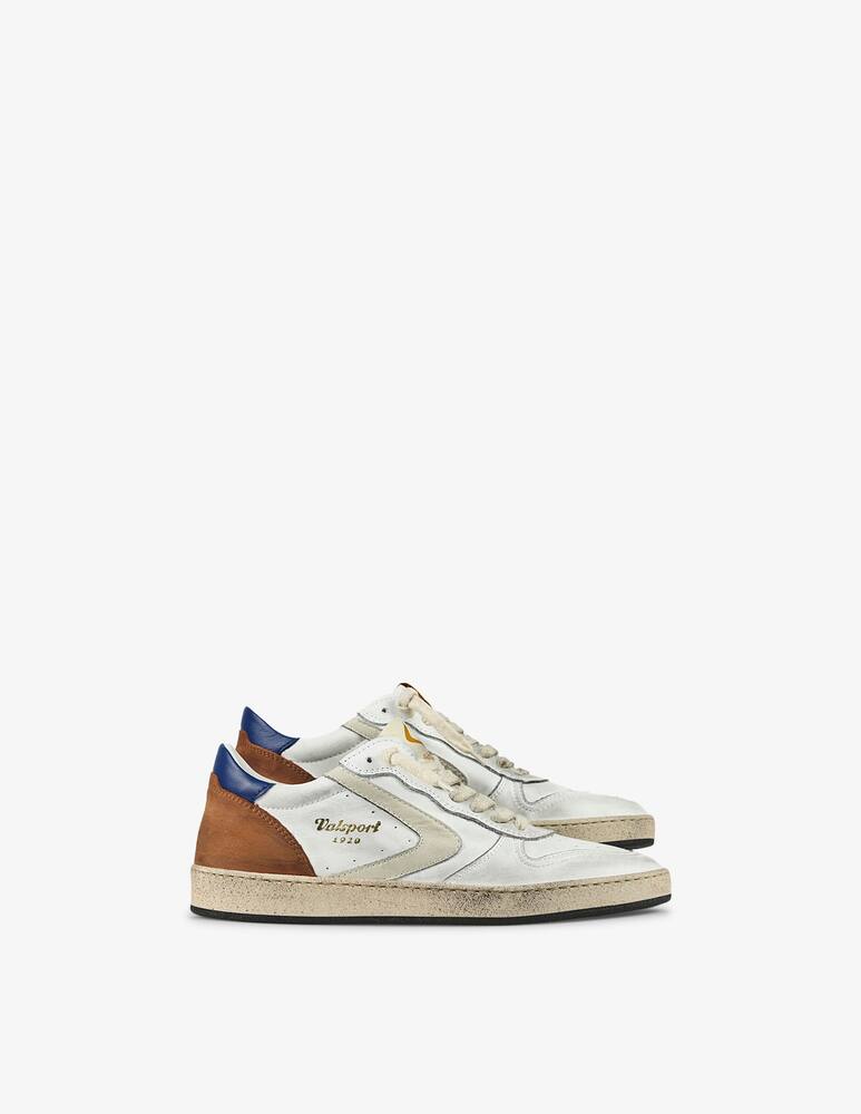 rinascente Valsport Davis heritage sneakers