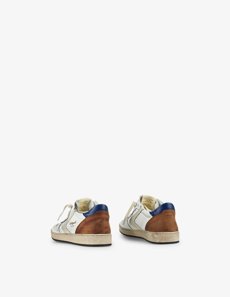rinascente Valsport Davis heritage sneakers