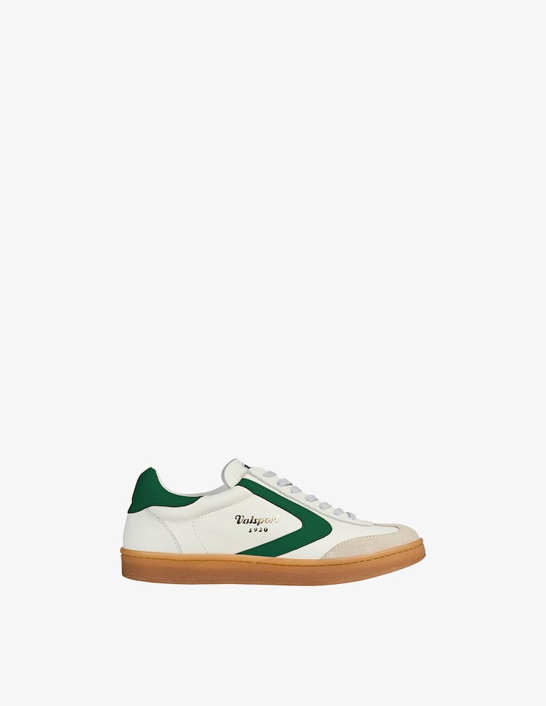 rinascente Valsport Olimpia classic sneakers