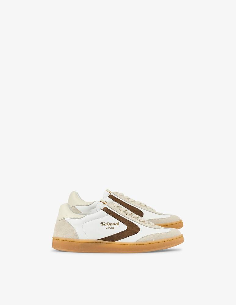rinascente Valsport Sneakers Olympia in pelle