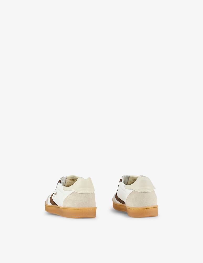 rinascente Valsport Sneakers Olympia in pelle