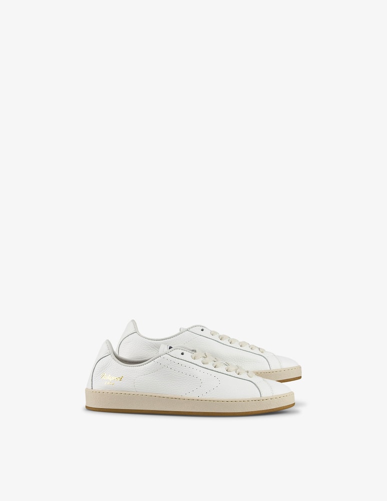 rinascente Valsport Tournament low sneakers
