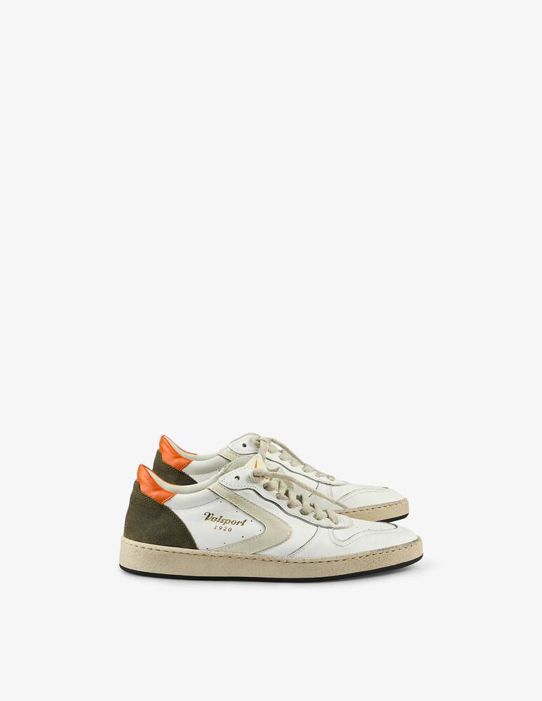 rinascente Valsport Sneakers Davis Heritage