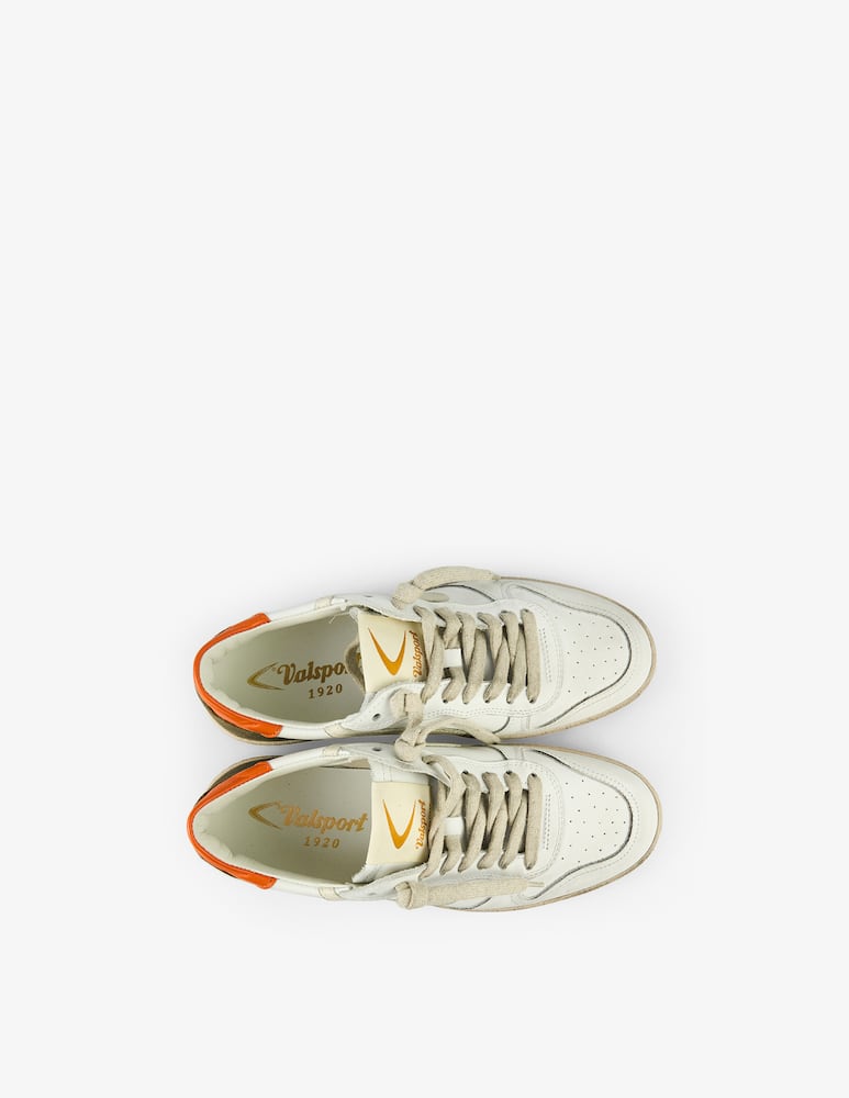 rinascente Valsport Sneakers Davis Heritage