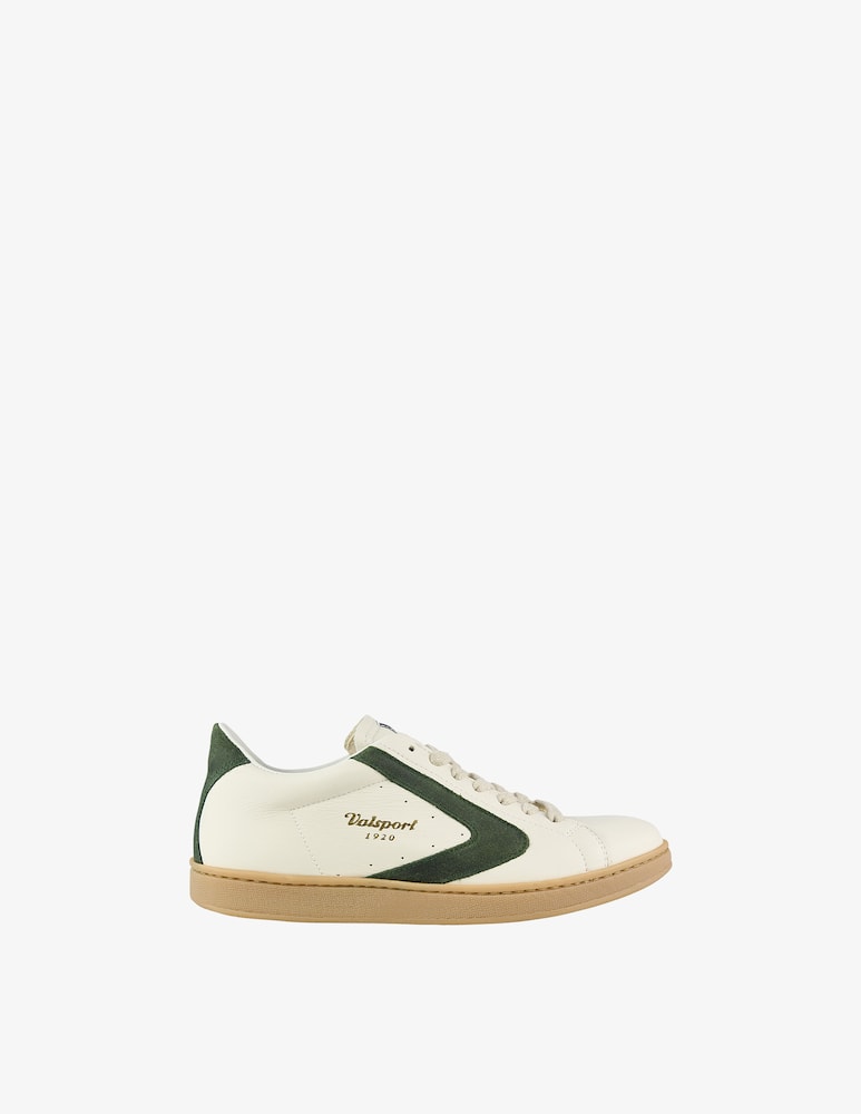 rinascente Valsport Sneakers Tournament Honey