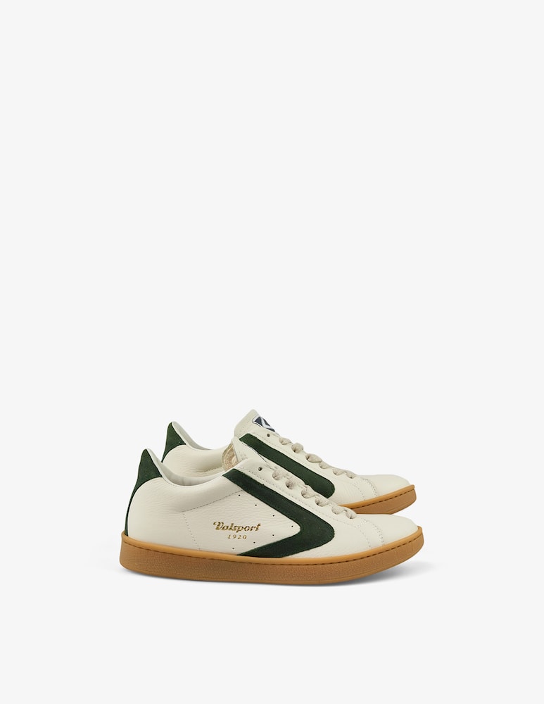 rinascente Valsport Sneakers Tournament Honey