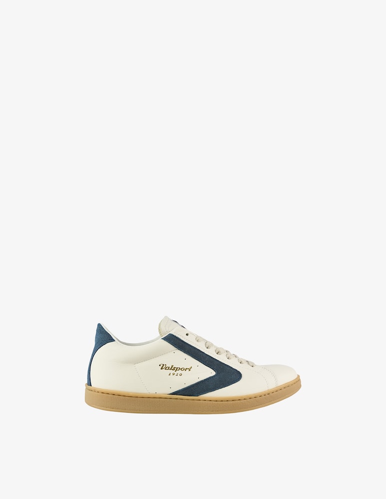 rinascente Valsport Tournament sneakers