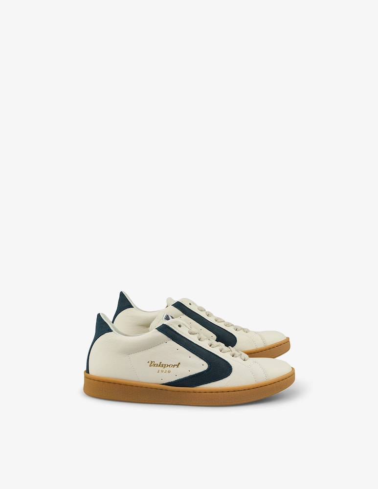 rinascente Valsport Tournament sneakers