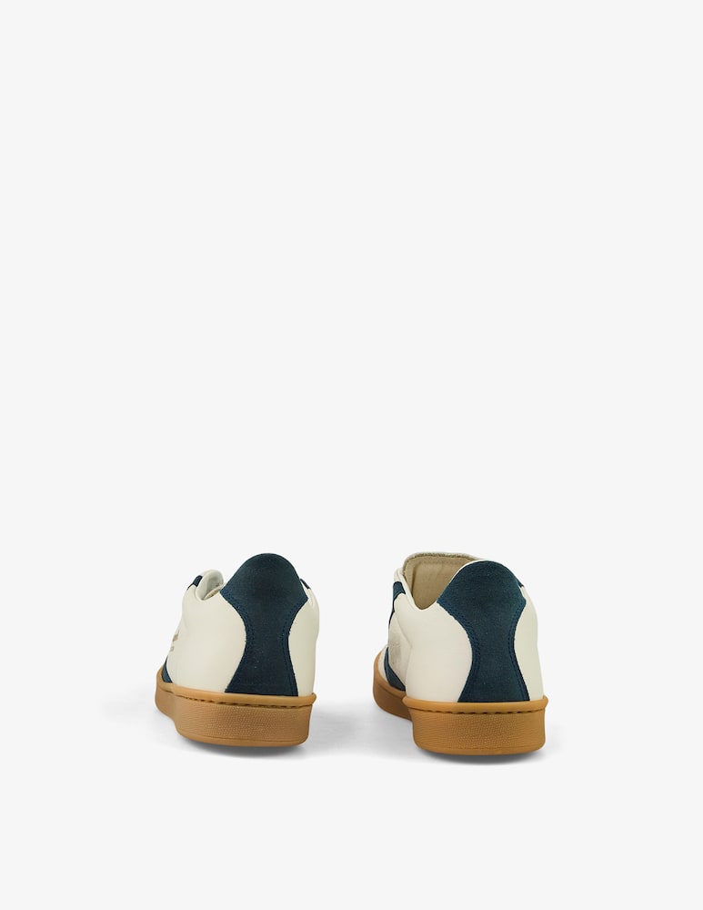 rinascente Valsport Tournament sneakers