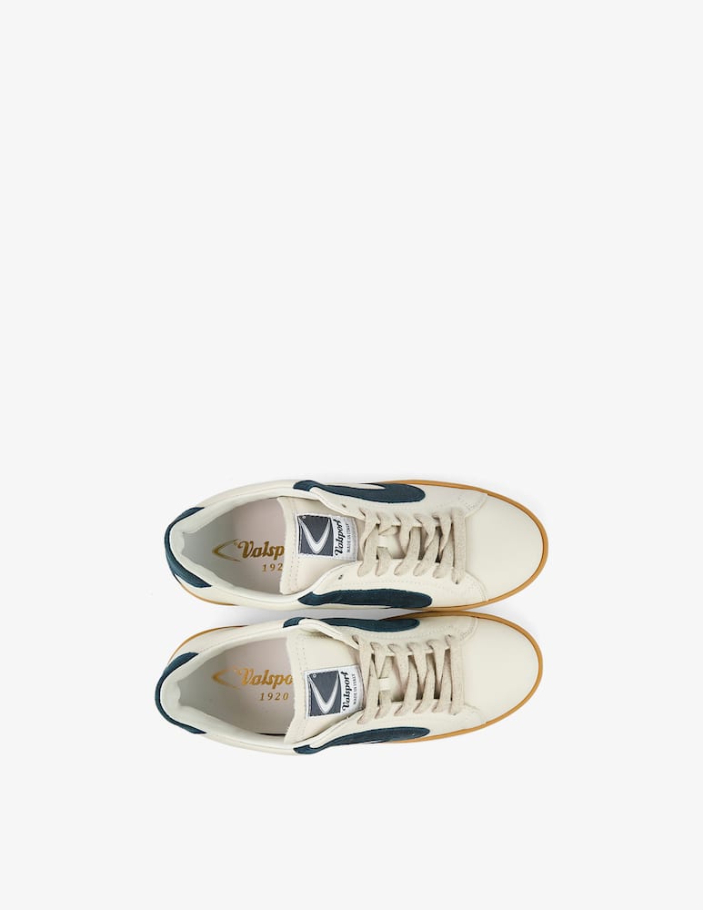 Valsport Tournament sneakers - picture 4 Valsport Tournament sneakers - picture 4