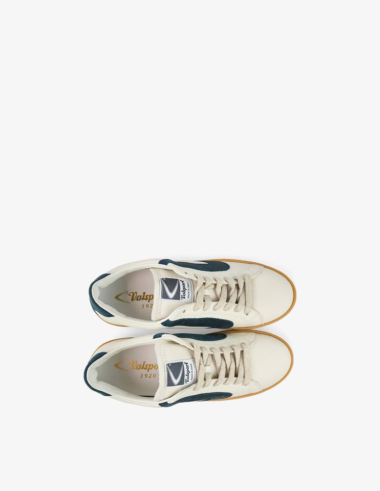 rinascente Valsport Tournament sneakers