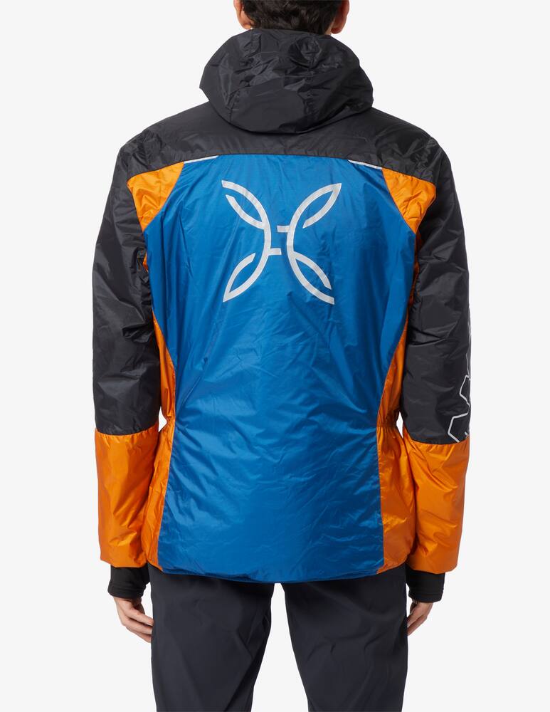 rinascente MONTURA Skisky mountain hooded jacket