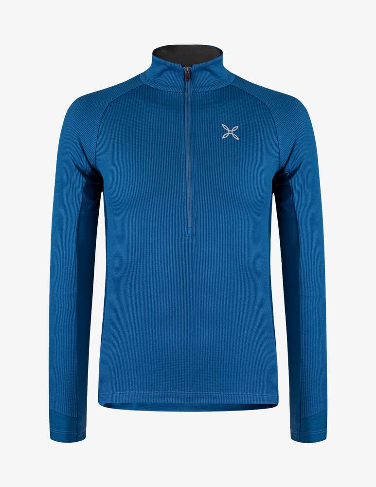 rinascente MONTURA Maglia thermic