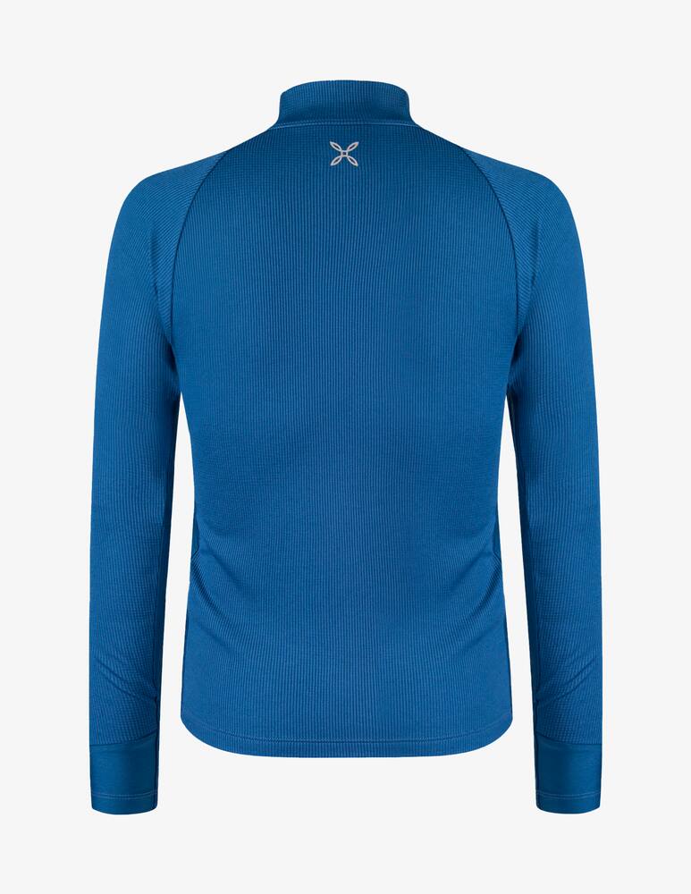 rinascente MONTURA Maglia thermic