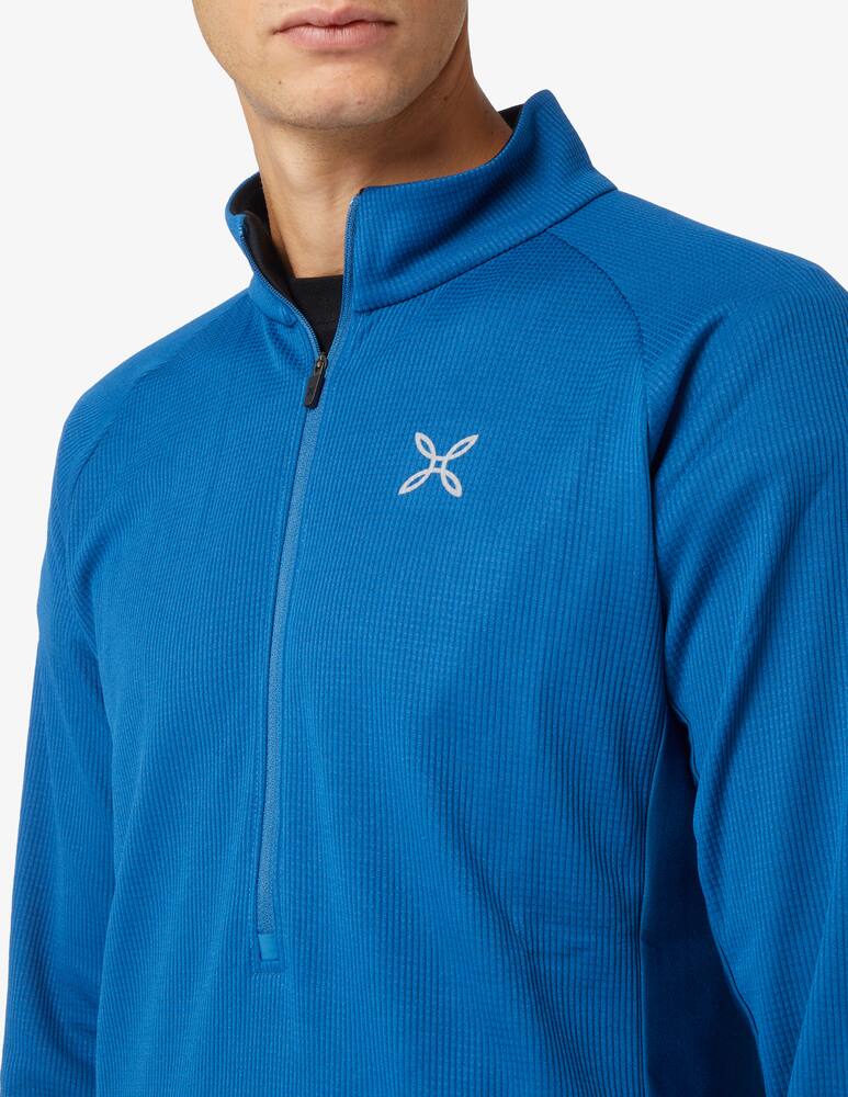 rinascente MONTURA Maglia thermic