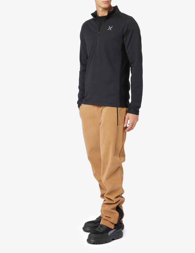 rinascente MONTURA Maglia termica