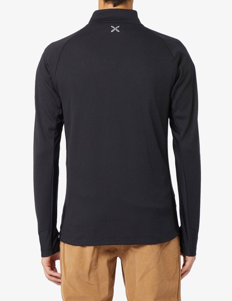 rinascente MONTURA Maglia termica