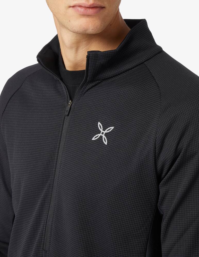 rinascente MONTURA Maglia termica