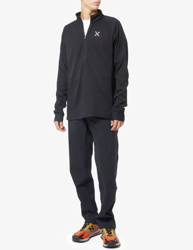 rinascente MONTURA Thermic sweater