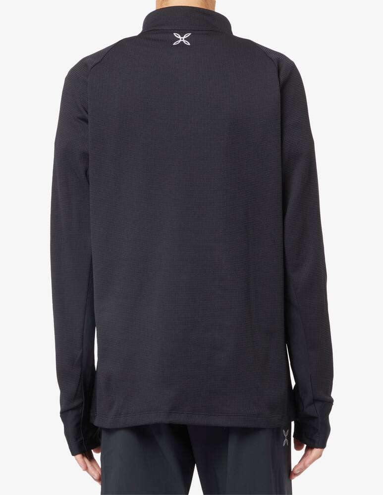 rinascente MONTURA Thermic sweater