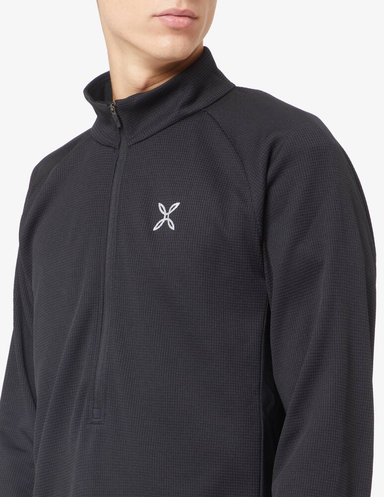 rinascente MONTURA Thermic sweater