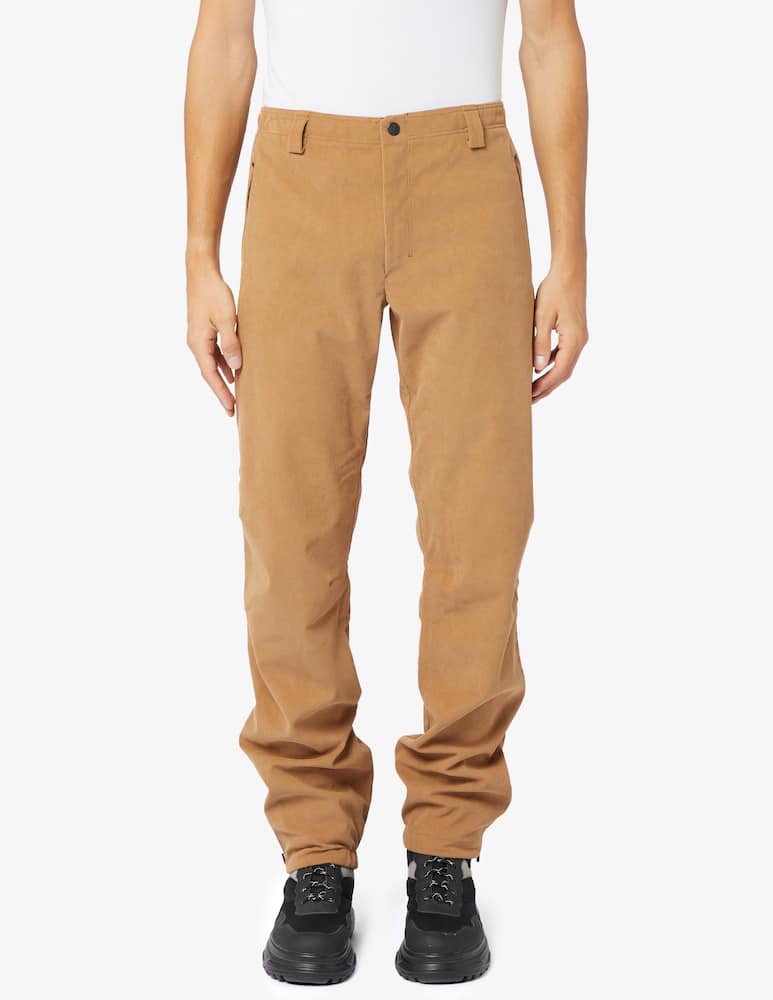 MONTURA Discovery mountain corduroy trousers - picture 1 MONTURA Discovery mountain corduroy trousers - picture 1