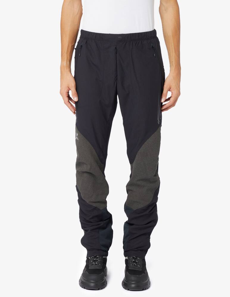 MONTURA Pantaloni tecnici vertigo 2 - immagine 1 MONTURA Pantaloni tecnici vertigo 2 - immagine 1