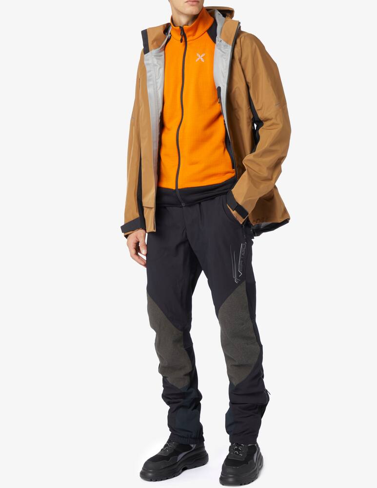 MONTURA Pantaloni tecnici vertigo 2 - immagine 2 MONTURA Pantaloni tecnici vertigo 2 - immagine 2